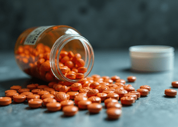 Wockhardt jump 13% as US FDA accepts NDA for Zaynich antibiotic in key milestone for Indian pharma