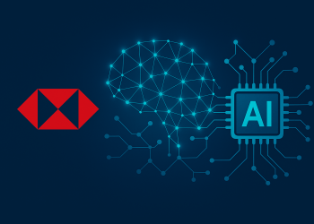 HSBC pushes deeper into generative AI with new Mistral AI partnership