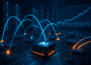 Marvell Technology to acquire Celestial AI for $3.25B