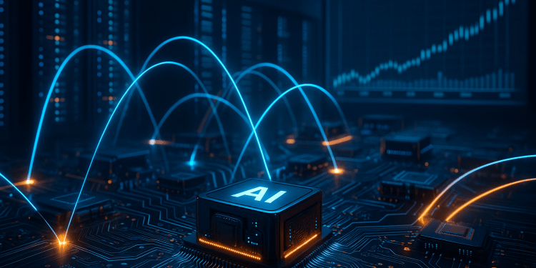 Marvell Technology to acquire Celestial AI for $3.25B