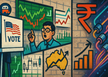 Morning brief: Republicans win Tennessee House seat; Asia markets steady