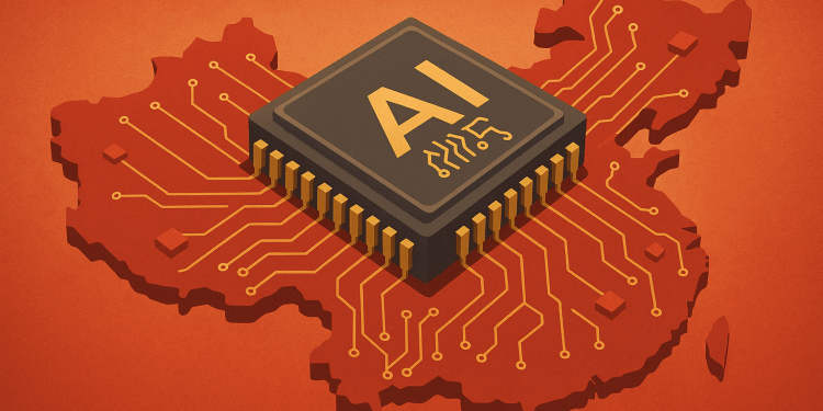 Moore Threads soars on debut amid China’s push for homegrown AI chips