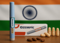 Novo Nordisk brings Ozempic to India as weight-loss demand accelerates