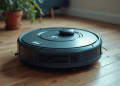 A household name falters: how Roomba maker iRobot slid into bankruptcy
