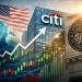 Citigroup gets regulatory relief as Fed lifts trading risk notices