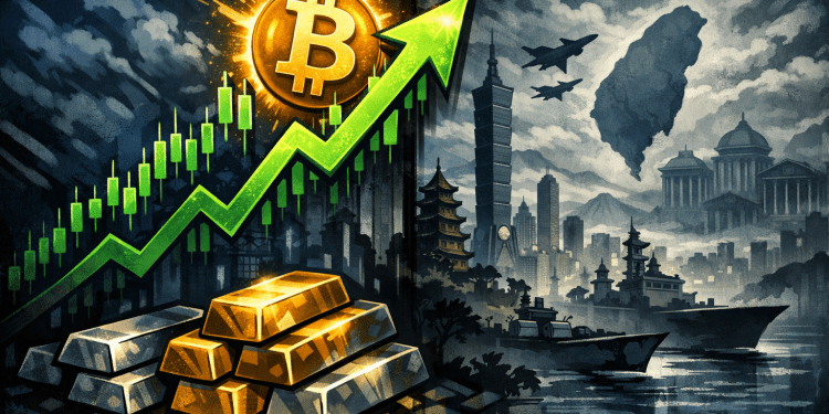 Morning brief: Asian stocks hit six-week highs, Bitcoin jumps above $90,000