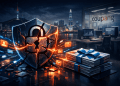 Coupang data breach triggers $1.1B compensation and political scrutiny