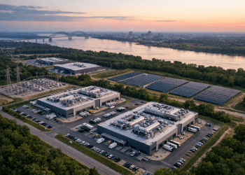 Elon Musk’s xAI buys third data center to expand its supercomputer clusture