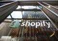 Shopify says a daylong Cyber Monday outage has been resolved