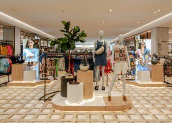 Here’s why the Next share price jumped and beat the FTSE 100 Index in 2025