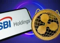 XRP News: SBI Ripple Asia Makes New Move in XRP Ledger Finance