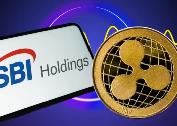 XRP News: SBI Ripple Asia Makes New Move in XRP Ledger Finance
