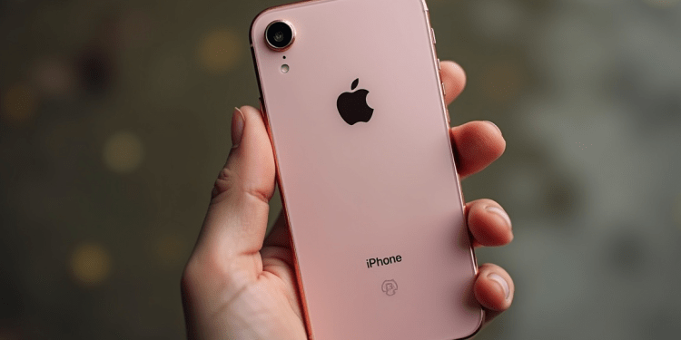 Apple stock seen entering ‘AI revolution’ in 2026: here’s what it may look like