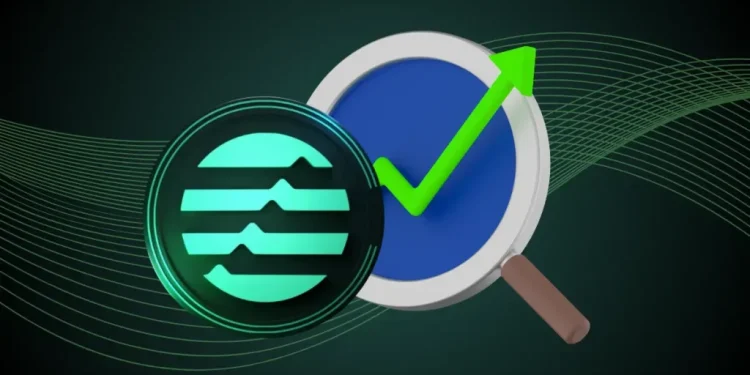 Aptos (APT) Price Down 90%—But Here’s Why Major Investors Aren’t Walking Away