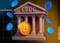 Norway Pauses CBDC Plans as Norges Bank Says No Immediate Need for Digital Krone