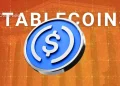 Are Banks Trying to Kill Stablecoin Rewards? 125 Crypto Groups Push Back