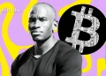 Arthur Hayes Predicts Bitcoin at $500K, Reveals Top Altcoins to Watch in 2026