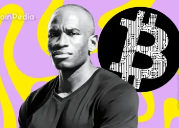 Arthur Hayes Predicts Bitcoin at $500K, Reveals Top Altcoins to Watch in 2026