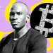 Arthur Hayes Predicts Bitcoin at $500K, Reveals Top Altcoins to Watch in 2026