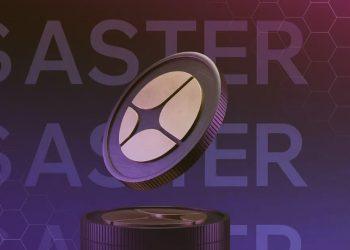 Brevis Partners with Aster DEX