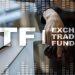 Crypto ETF demand returns: BTC attracts $224M as ETH, SOL, XRP funds log inflows