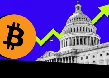FOMC Meeting in 3 Days: Here’s What to Expect for BTC, ETH, SOL, XRP & LINK