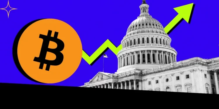 FOMC Meeting in 3 Days: Here’s What to Expect for BTC, ETH, SOL, XRP & LINK