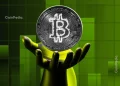 Bitcoin Faces Critical 25-Day Window as Fed, BOJ and SEC Set Up Major Market Shift
