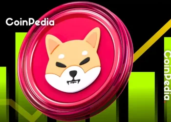 Shiba Inu Coin News: Coinbase Launches U.S.-Regulated SHIB Futures