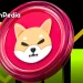 Shiba Inu Coin News: Coinbase Launches U.S.-Regulated SHIB Futures