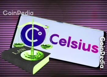 Celsius Payout Moves Forward With $476 Million Allocation for Creditors
