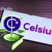 Celsius Payout Moves Forward With $476 Million Allocation for Creditors