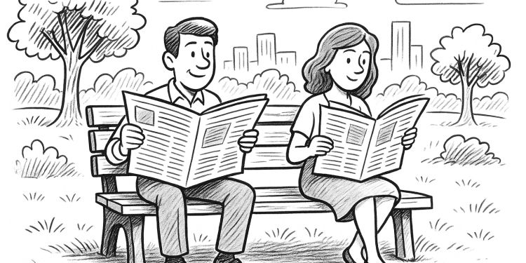 Evening digest: China growth slows, Nvidia makes AI buy, Bitcoin slips