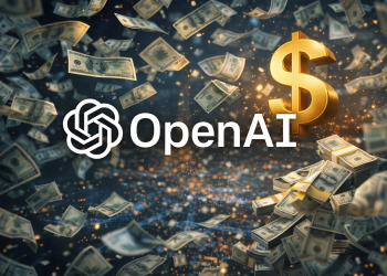 OpenAI in talks to raise up to $100B at $750B valuation: report