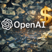 OpenAI in talks to raise up to $100B at $750B valuation: report