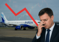 IndiGo stock slumps 7%: analysts warn rising costs could weigh on stock