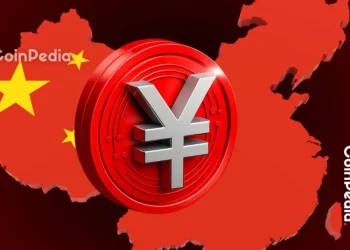 China to Pay Interest on Digital Yuan From 2026, Challenging Alipay, WeChat Pay