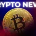 Coinpedia Digest: This Week’s Crypto News Highlights | 13th December, 2025