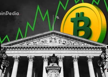 Fed Ends Quantitative Tightening, Is the Old System Crashing? Crypto Takes the Lead