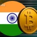 Bitcoin Doesn’t Hold Real Value, Says RBI Deputy Governor