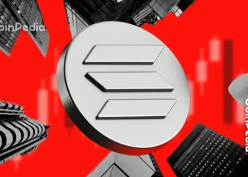 Why Solana Price Fell Harder Than Bitcoin During the Recent Market Crash? Will it Hit $100?