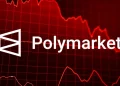 Polymarket Faces Questions Over Volume Accuracy