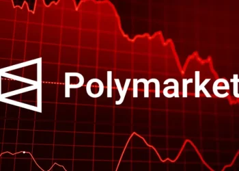 Polymarket Faces Questions Over Volume Accuracy