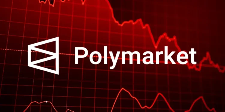 Polymarket Faces Questions Over Volume Accuracy