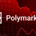 Polymarket Faces Questions Over Volume Accuracy