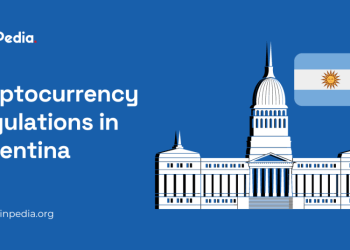 Argentina Moves to Lift Ban on Banks Handling Crypto