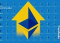 ETHzilla Sells $74.5M in Ethereum to Cut Debt and Strengthen Balance Sheet