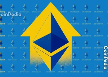 ETHzilla Sells $74.5M in Ethereum to Cut Debt and Strengthen Balance Sheet