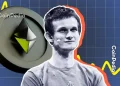 Ethereum Founder Vitalik Buterin Wants Algorithm Transparency on X