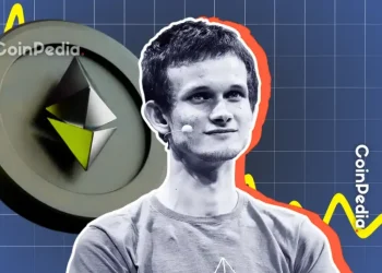 Ethereum Founder Vitalik Buterin Wants Algorithm Transparency on X